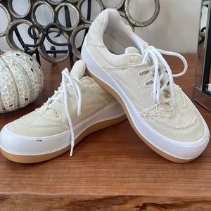 Urban Outfitters Platforms